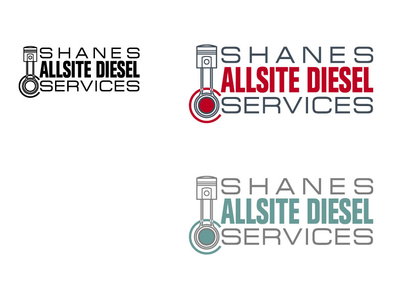 Diseño de Logo por SlimSmille para este proyecto | Diseño #739162