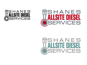 Diseño de Logo por SlimSmille para este proyecto | Diseño #739162
