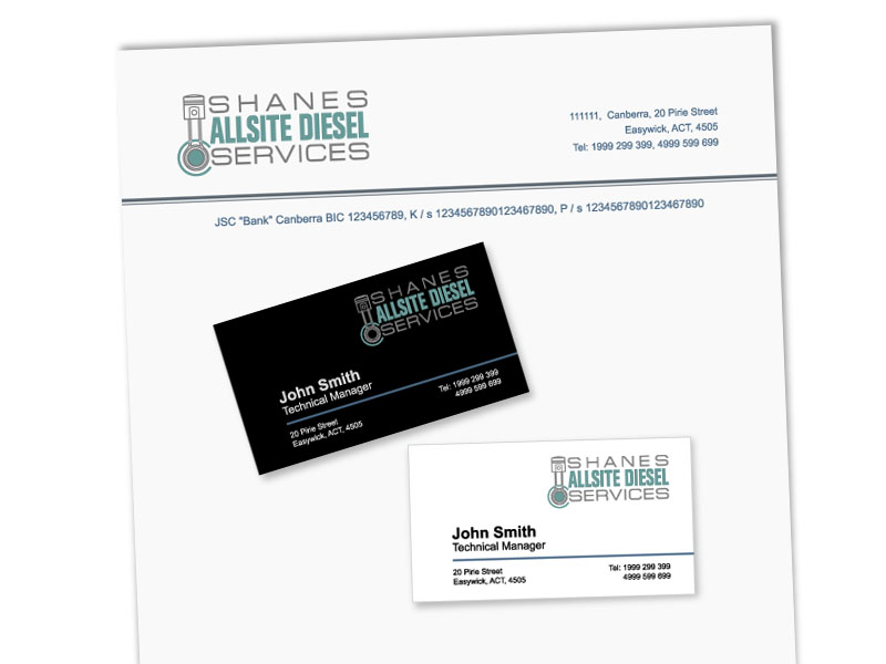 Logo-Design von SlimSmille für dieses Projekt | Design #739163