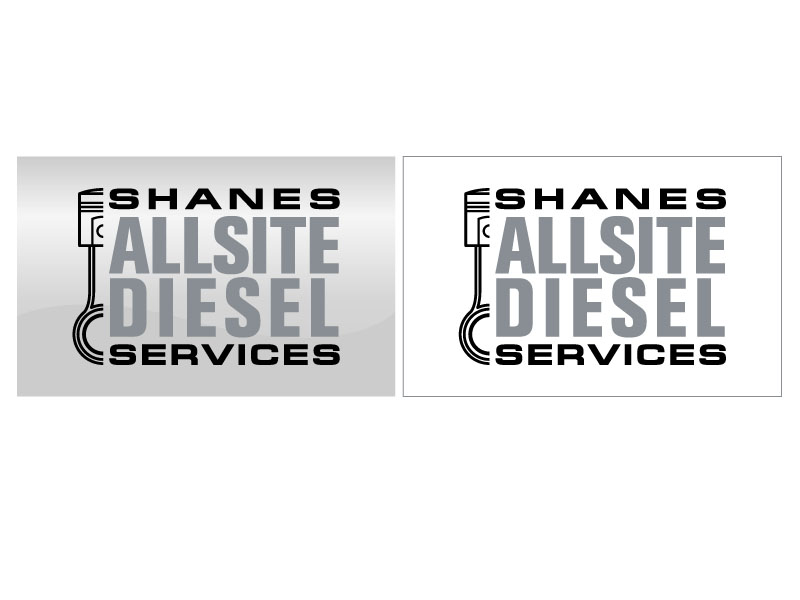 Logo-Design von SlimSmille für dieses Projekt | Design #752780