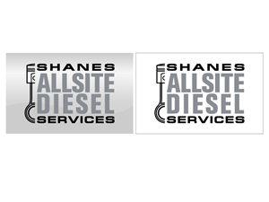 Logo-Design von SlimSmille für dieses Projekt | Design: #752780