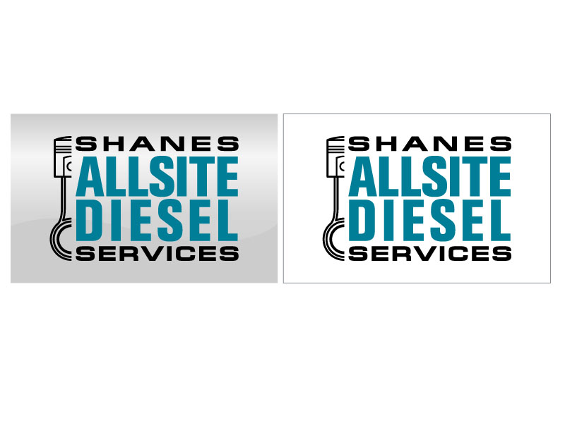 Logo-Design von SlimSmille für dieses Projekt | Design #752781