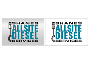 Logo-Design von SlimSmille für dieses Projekt | Design: #752781