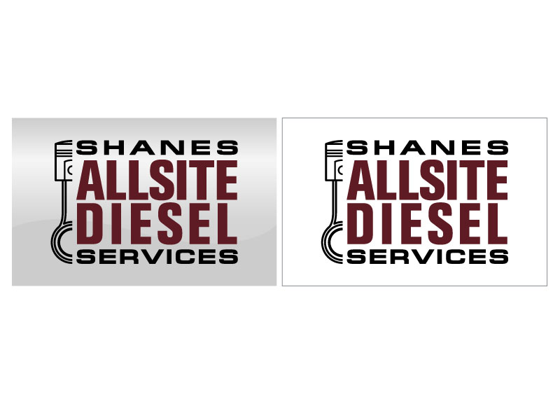 Logo-Design von SlimSmille für dieses Projekt | Design #752782