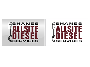Logo-Design von SlimSmille für dieses Projekt | Design: #752782