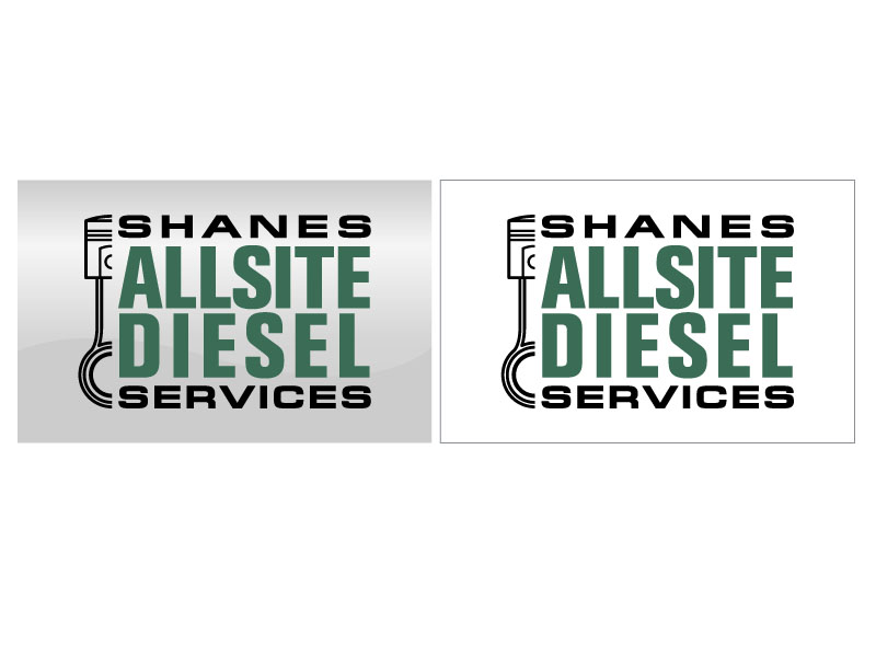 Logo-Design von SlimSmille für dieses Projekt | Design #752783