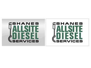 Logo-Design von SlimSmille für dieses Projekt | Design: #752783