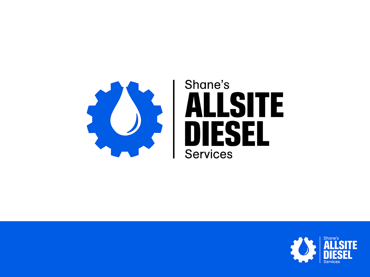 Logo-Design von Pixel Warrior für dieses Projekt | Design #733157