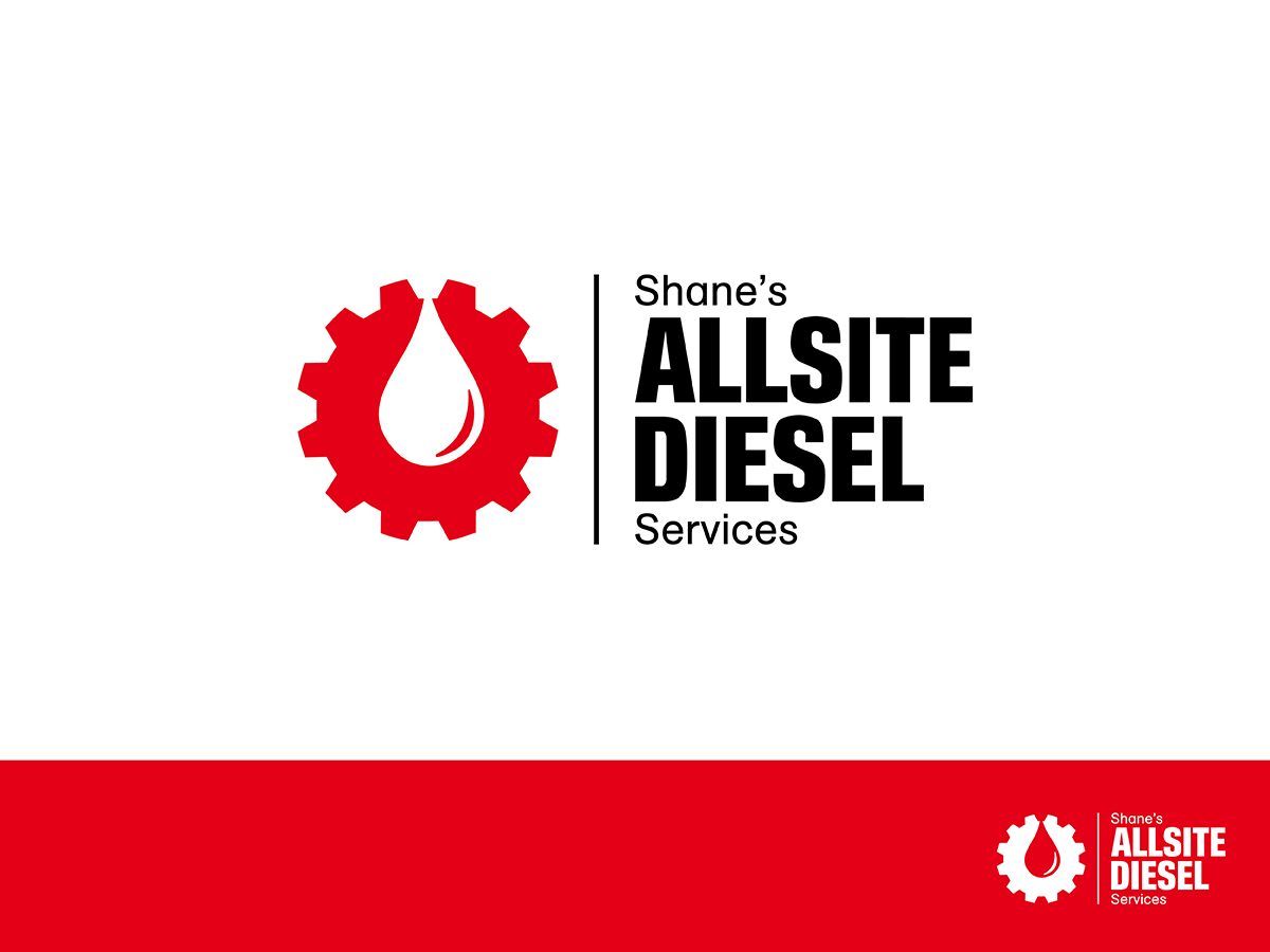 Logo-Design von Pixel Warrior für dieses Projekt | Design #733168