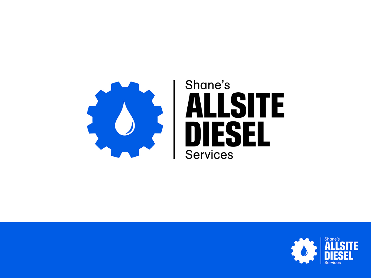 Logo-Design von Pixel Warrior für dieses Projekt | Design #733173