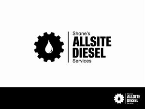 Logo Design by Pixel Warrior