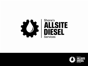 Logo-Design von Pixel Warrior für dieses Projekt | Design: #733194