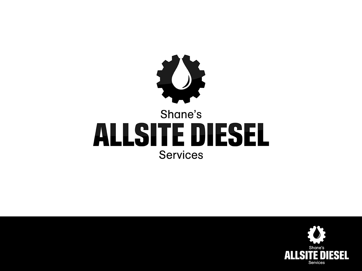 Logo-Design von Pixel Warrior für dieses Projekt | Design #733208