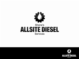 Logo-Design von Pixel Warrior für dieses Projekt | Design: #733208