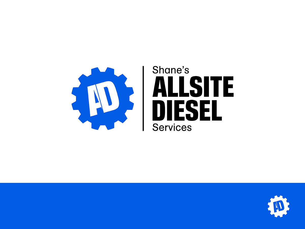 Logo-Design von Pixel Warrior für dieses Projekt | Design #733254