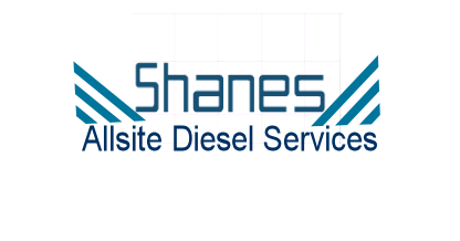 Logo Design by glennix for this project | Design #729454