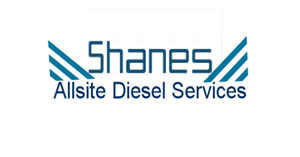 Logo Design by glennix