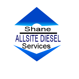 Logo-Design von glennix für dieses Projekt | Design: #730981