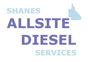 Logo-Design von Scott B für dieses Projekt | Design: #730200