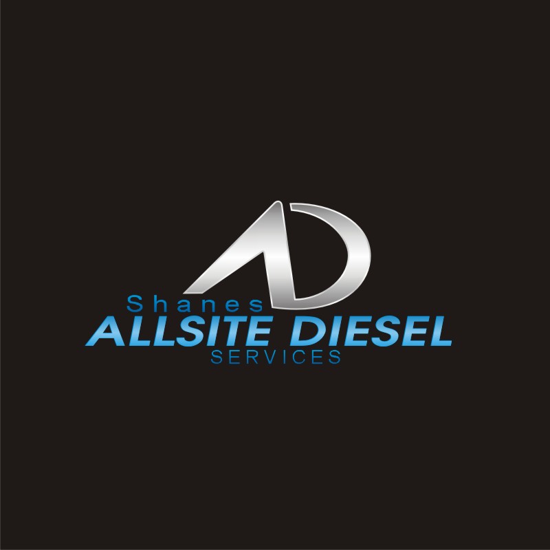 Logo Design by madlogo for this project | Design #730949