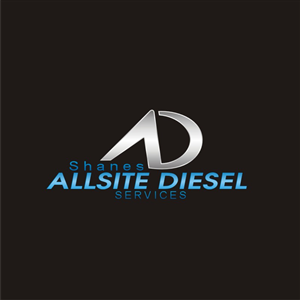 Logo Design by madlogo