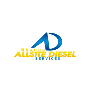 Logo-Design von madlogo für dieses Projekt | Design: #731440