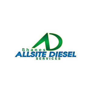 Logo-Design von madlogo für dieses Projekt | Design: #731444