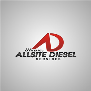 Logo-Design von madlogo für dieses Projekt | Design: #732815
