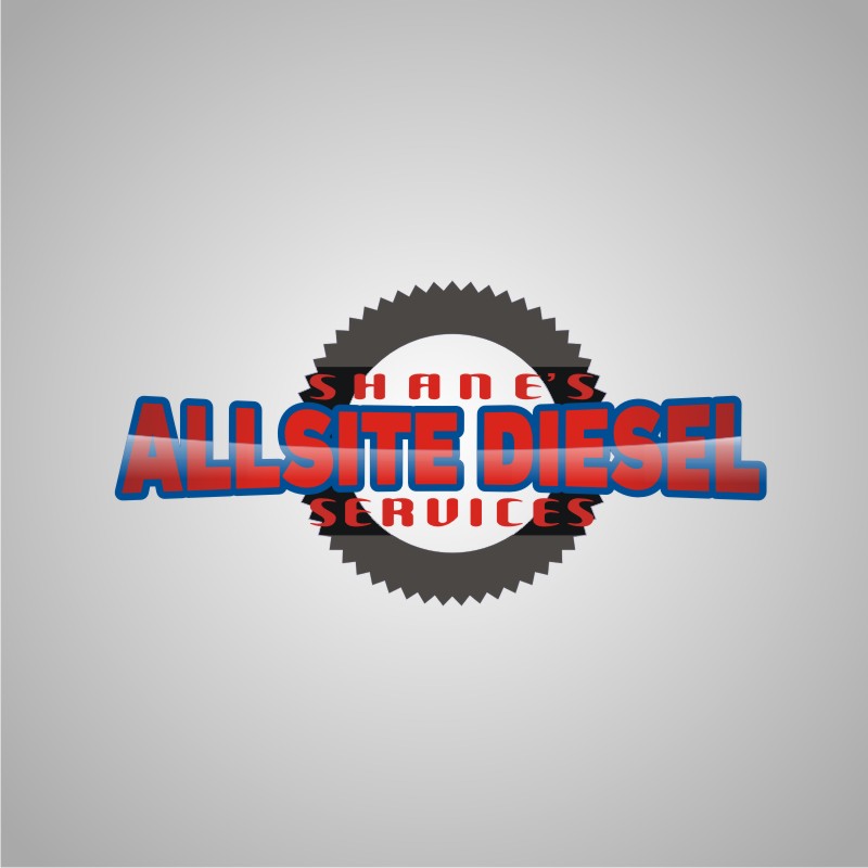 Logo-Design von madlogo für dieses Projekt | Design #732892