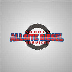 Logo-Design von madlogo für dieses Projekt | Design: #732892
