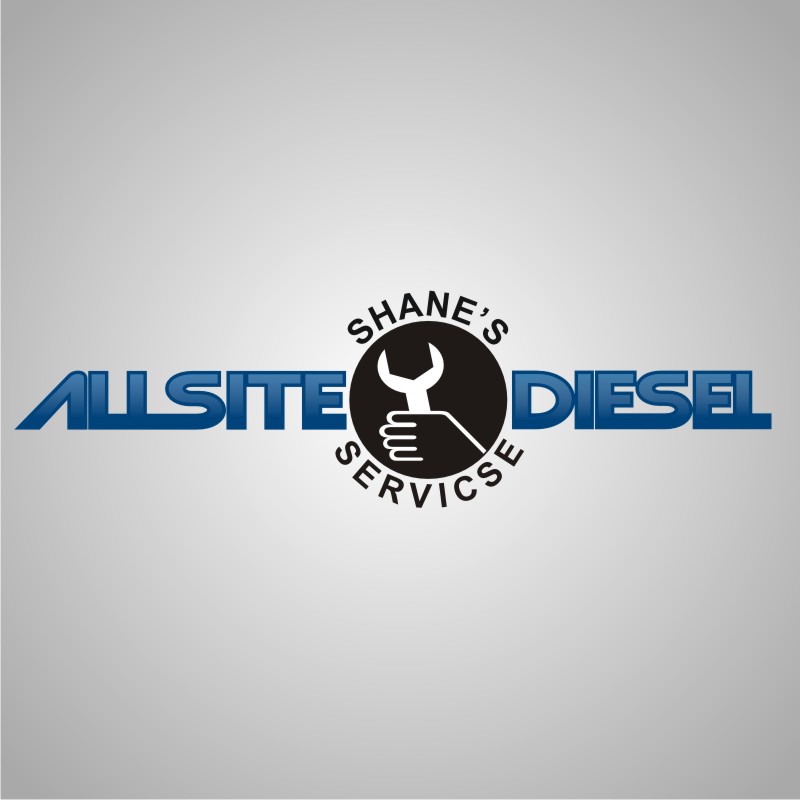 Logo Design by madlogo for this project | Design #733865