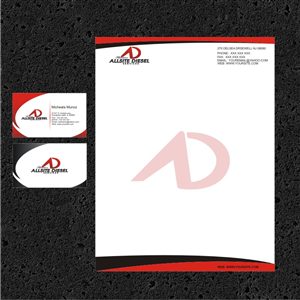 Logo-Design von madlogo für dieses Projekt | Design: #738256