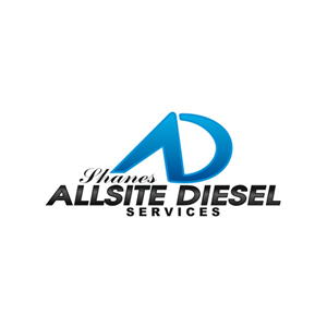 Diseño de Logo por madlogo para este proyecto | Diseño #751856