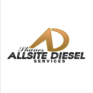 Logo-Design von madlogo für dieses Projekt | Design: #751857