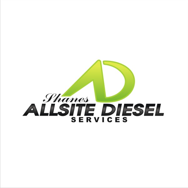 Logo-Design von madlogo für dieses Projekt | Design #751865