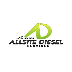 Logo-Design von madlogo für dieses Projekt | Design: #751865