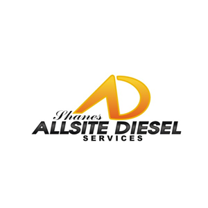 Logo-Design von madlogo für dieses Projekt | Design: #751871