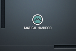 Diseño de Logo por Verified artistry (Design garden) para Tactical Manhood | Diseño: #25689171