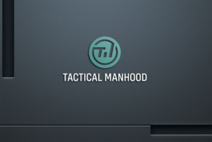 Diseño de Logo por Verified artistry (Design garden) para Tactical Manhood | Diseño: #25689172