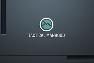 Diseño de Logo por Verified artistry (Design garden) para Tactical Manhood | Diseño: #25689173