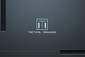 Diseño de Logo por Verified artistry (Design garden) para Tactical Manhood | Diseño: #25689432