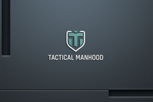 Diseño de Logo por Verified artistry (Design garden) para Tactical Manhood | Diseño: #25689433
