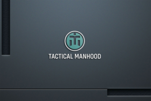 Diseño de Logo por Verified artistry (Design garden) para Tactical Manhood | Diseño: #25689434