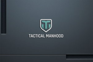Diseño de Logo por Verified artistry (Design garden) para Tactical Manhood | Diseño: #25689435
