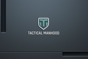 Diseño de Logo por Verified artistry (Design garden) para Tactical Manhood | Diseño: #25689436