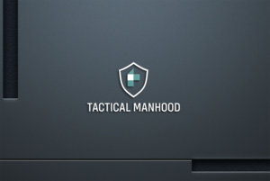 Diseño de Logo por Verified artistry (Design garden) para Tactical Manhood | Diseño: #25689440