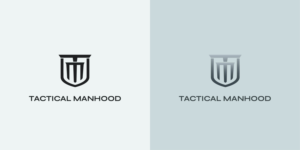 Logo Design by Alyx