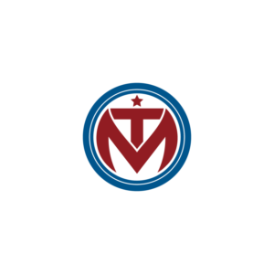 Logo Design by Mr_Ank