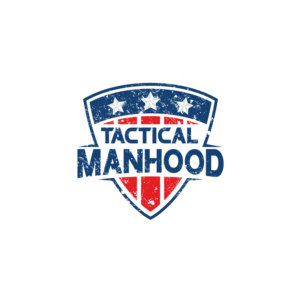 Diseño de Logo por Basksh Designs para Tactical Manhood | Diseño: #25666295