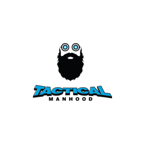 Tactical Manhood, maybe just the letters are enough for logo | Design de Logo par Rii